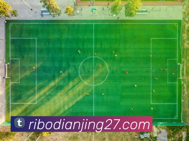 电竞数据